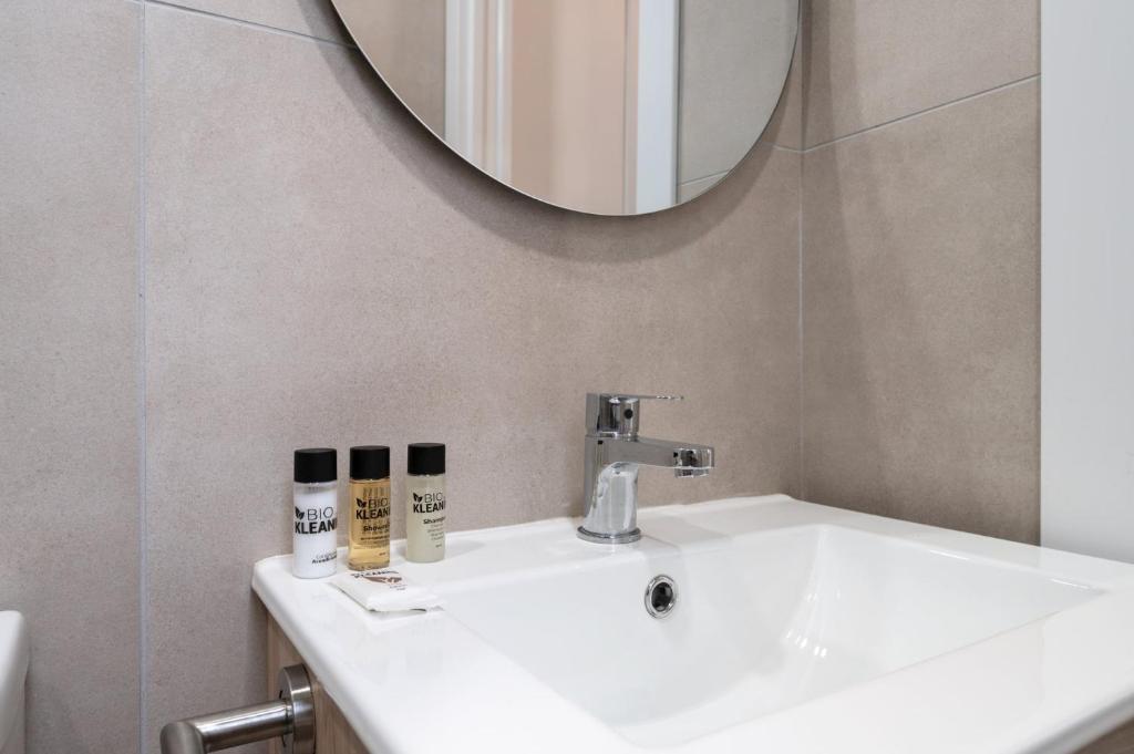 GuestReady - Cosy 1BR in the Heart of Chueca - 2