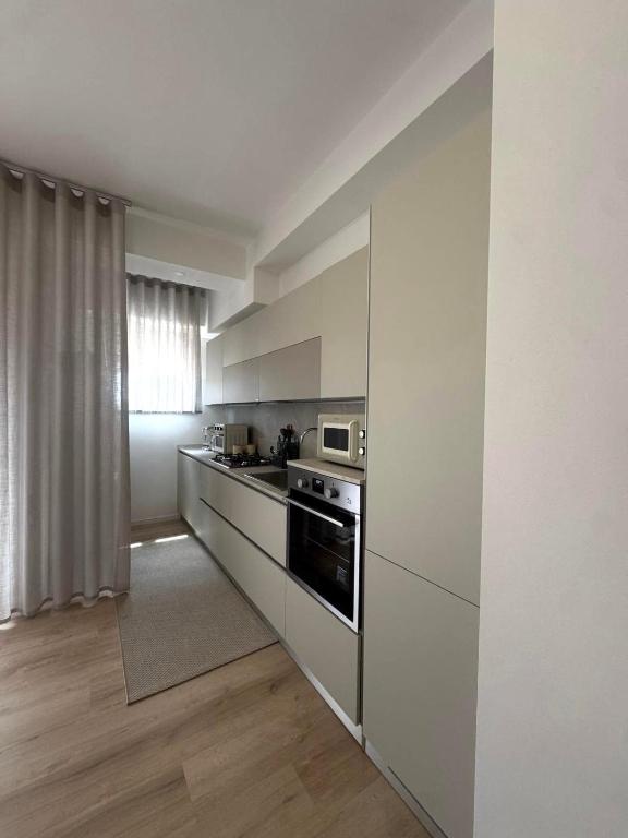New Era Apartment Milano - 4