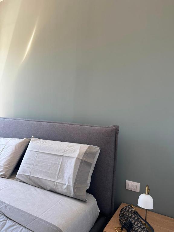 New Era Apartment Milano - 2