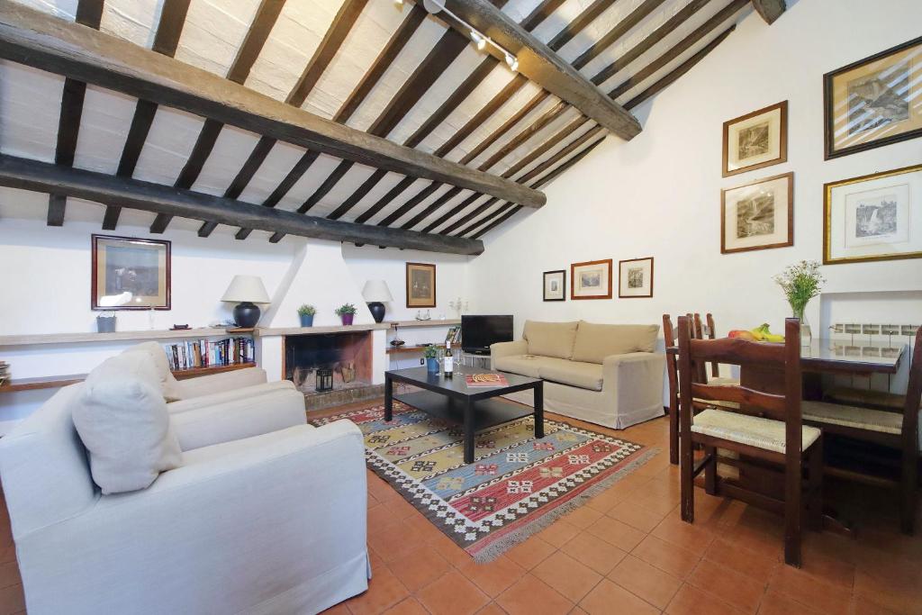 Benedetta21 - 5