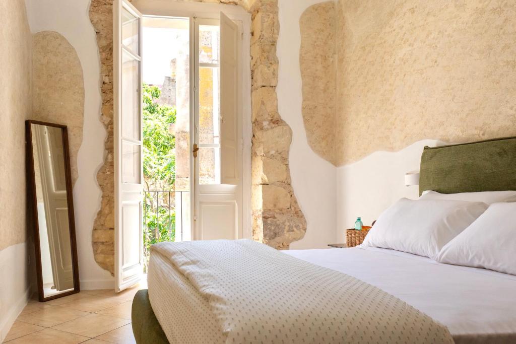 Alba Guest House - 2