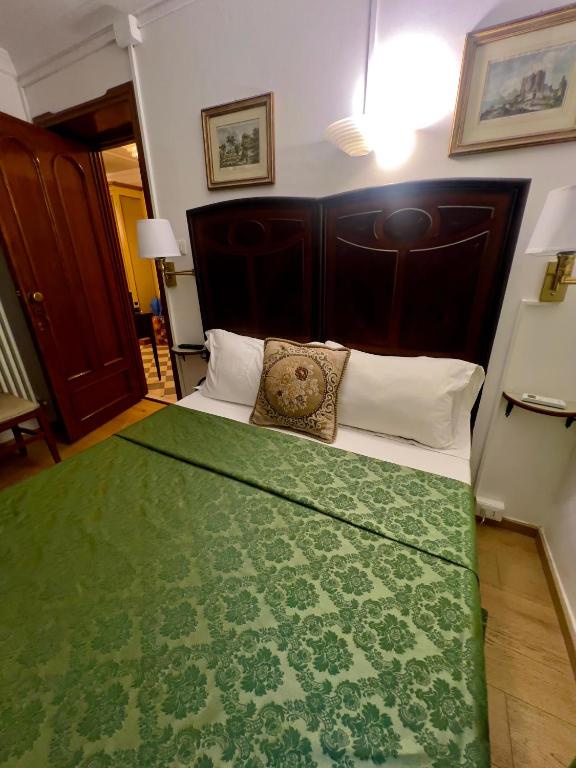 B&B Casa Tessieri - 5