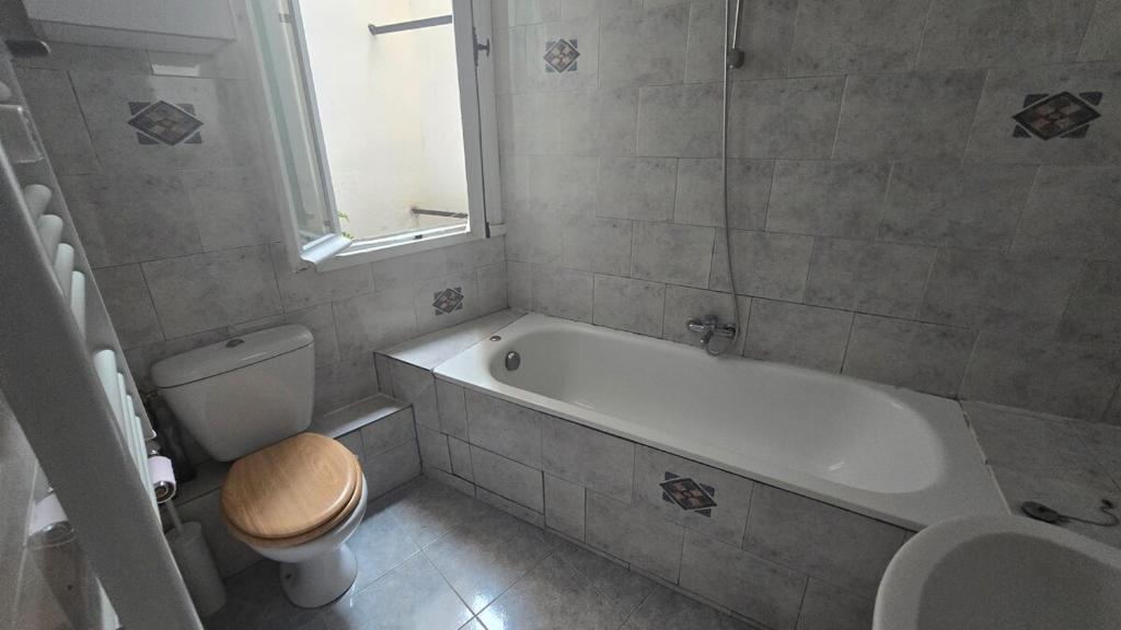Charmant studio mezzanine proche plages - 5