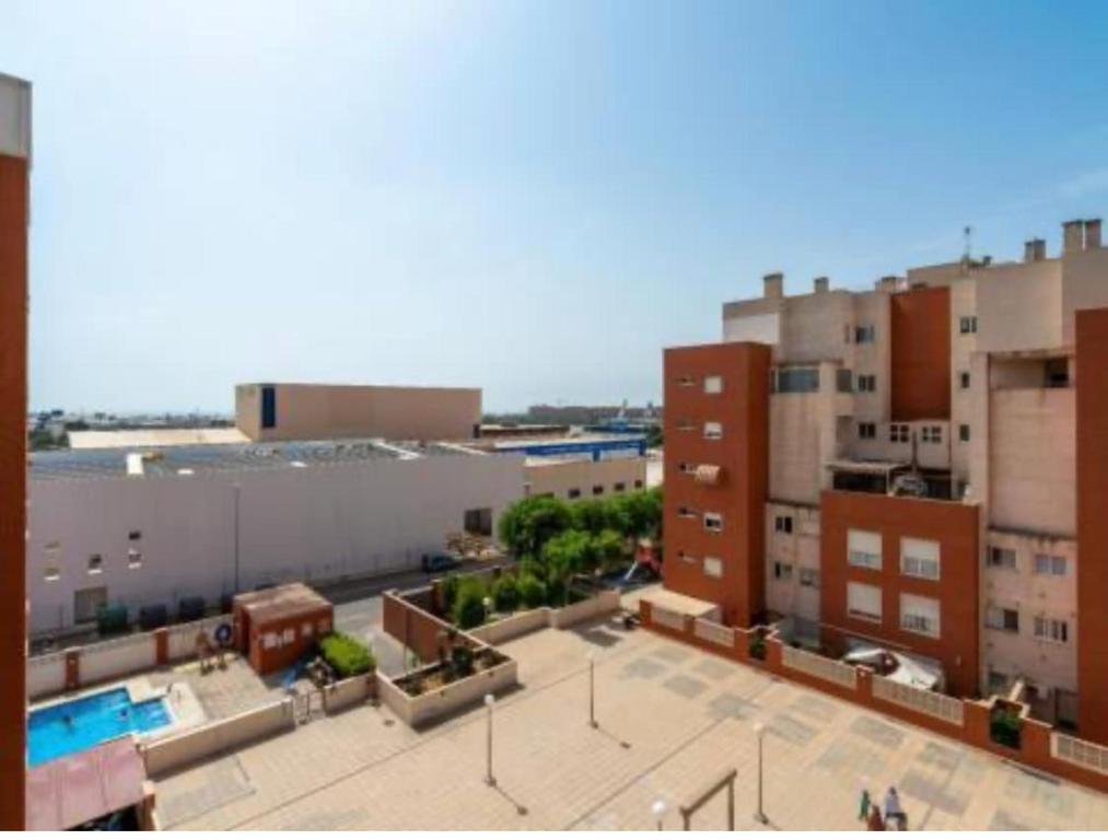 Apartamento en la playa para toda la familia - 4