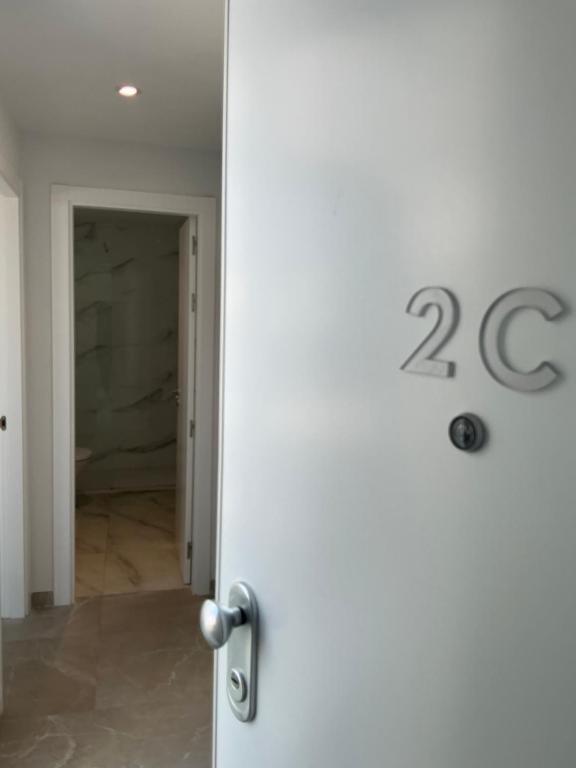 Beach Apartment 1 bed Centre La Cala de Mijas - 1