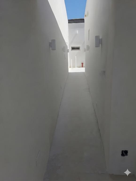 bilo marcello - 4