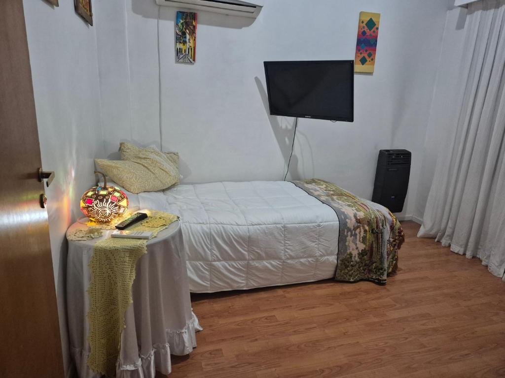 Nel's Casa Hostel A 15 minutos de Aeropuerto Ezeiza - 4