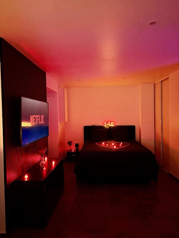 Rochetaillée Secret Spa - 3