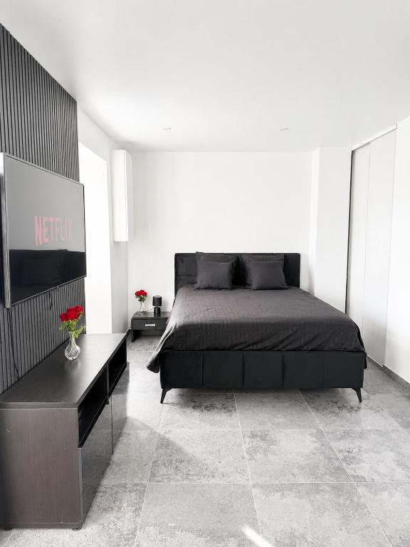 Rochetaillée Secret Spa - 4