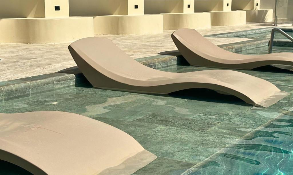 Hotel Covemar - 2