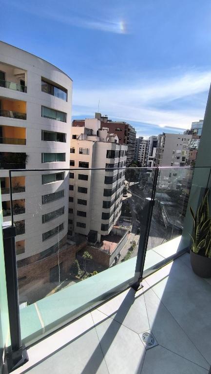 Adagio Designer Suite Dual Private Terraces & Wellness Spa - 2