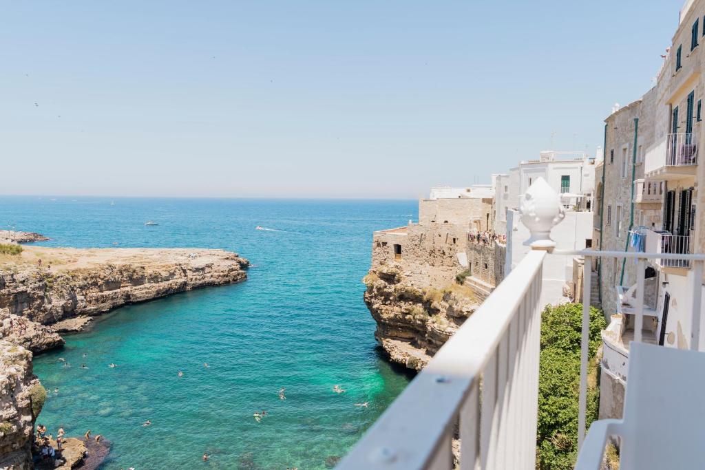 Antico Mondo Rooms & Suites - 2