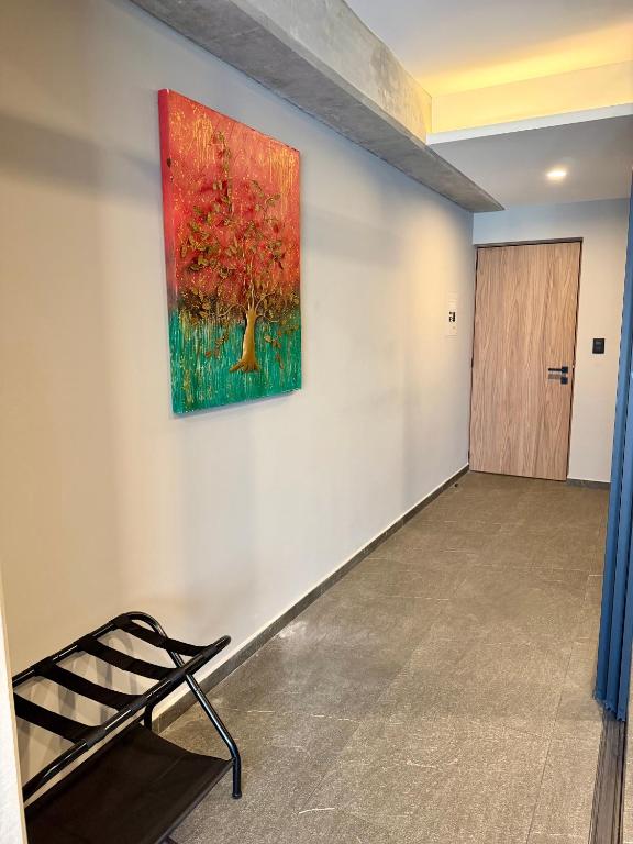 Sennse Tabacalera Apartments - 4