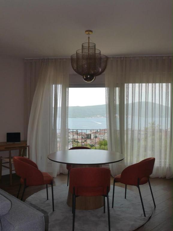 Apartment Marta Tivat - 1