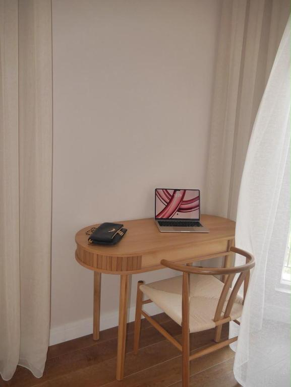 Apartment Marta Tivat - 3
