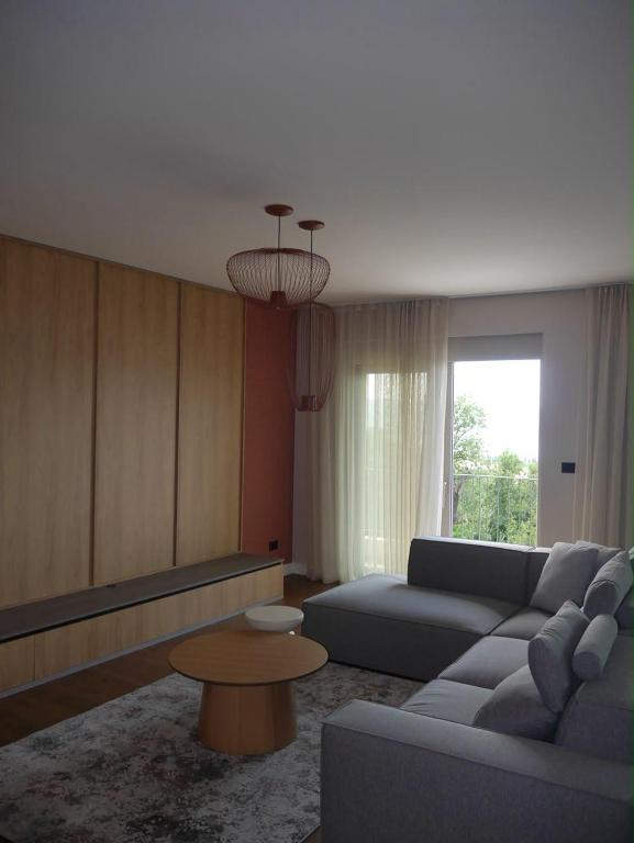 Apartment Marta Tivat - 4