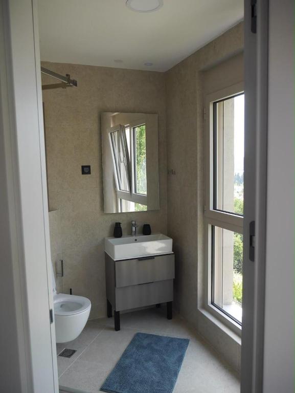 Apartment Marta Tivat - 5