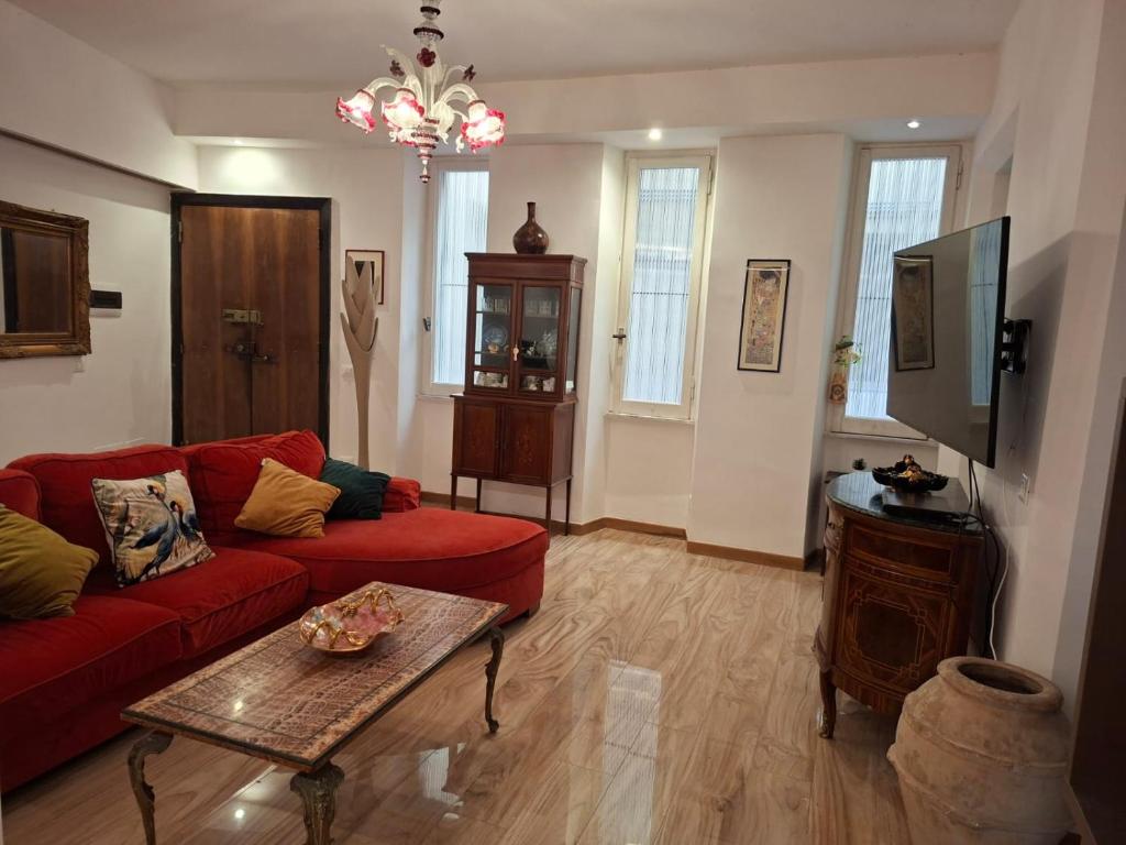 Nemus garden house - 5
