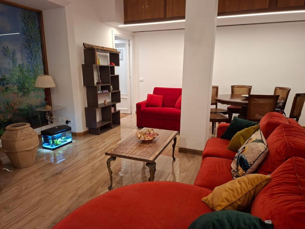 Nemus garden house - 3