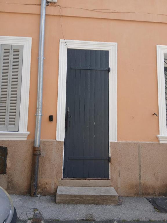 Studio charmant & tout confort au Mourillon - 4