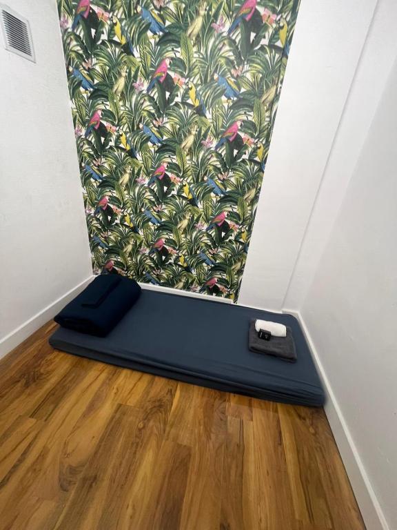Appartement lumineux-balcon-vue mer-5 mn plage - 5