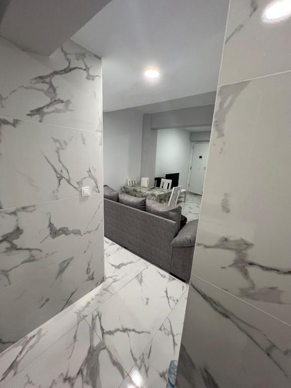Gandía Jacuzzi Suites - 4