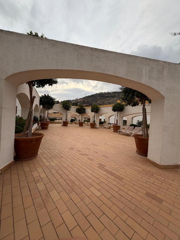 Apartment in Pueblo Mascarat, Altea - 5