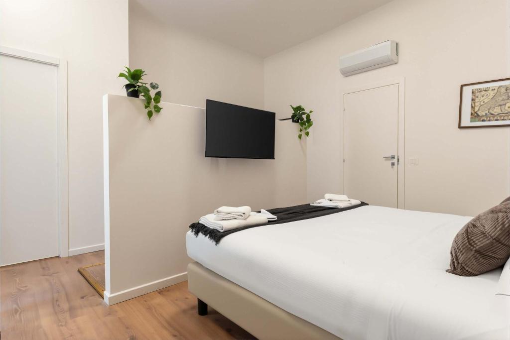 Central Station Grand Boutique Room With Ensuite - 5