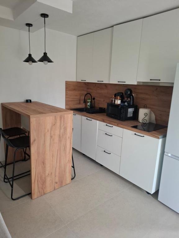 Apartmani EMMA - 4