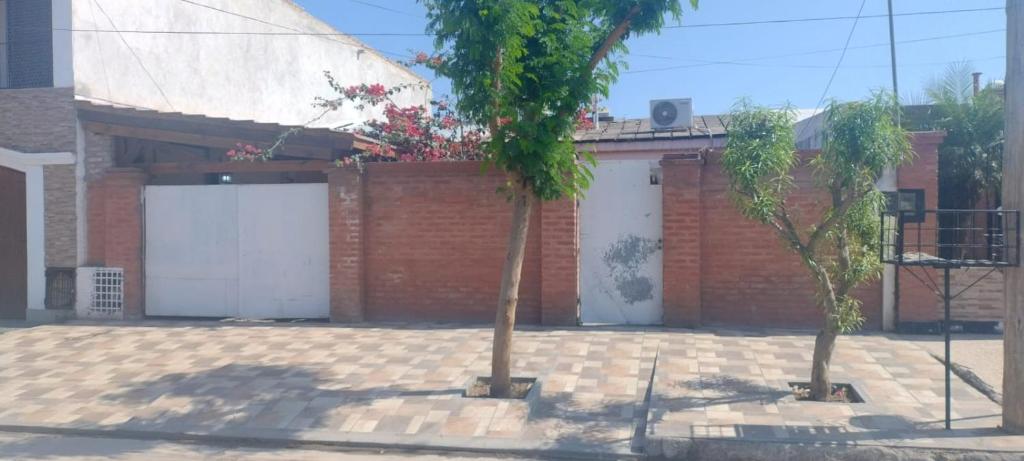 Alquiler temporal de casa para 10 personas - 3