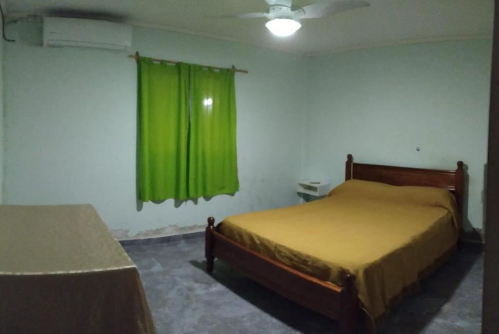 Alquiler temporal de casa para 10 personas - 4