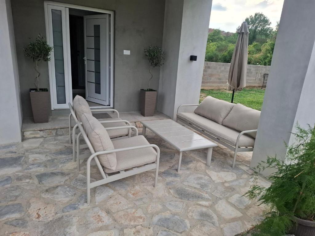 Apartmani EMMA - 2