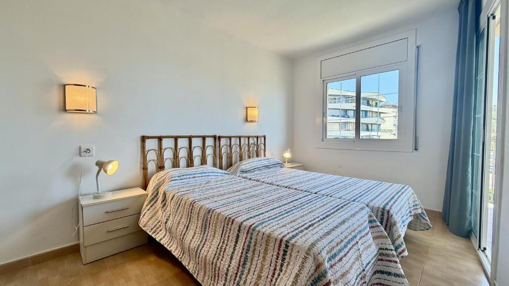 Apartament ROCAMAURA I A 4-2 - 5