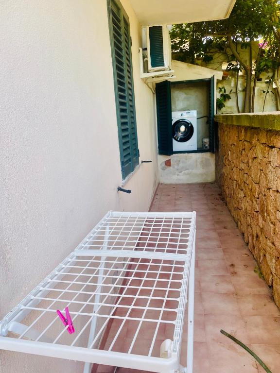 Le case di Bea - 3