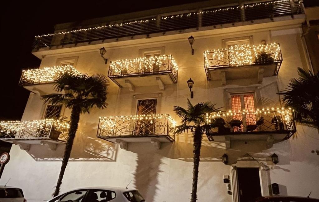 Rodeo Drive - 2