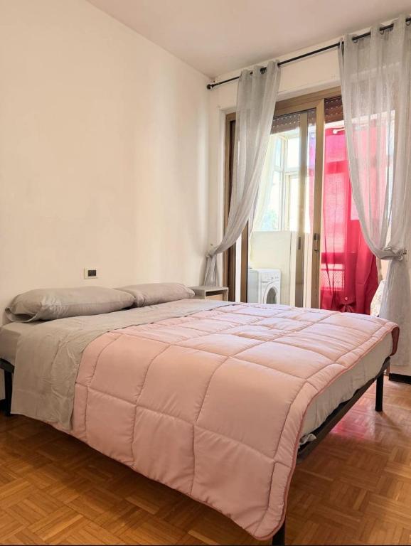 Sanremo Hub, a due passi dal mare - 2
