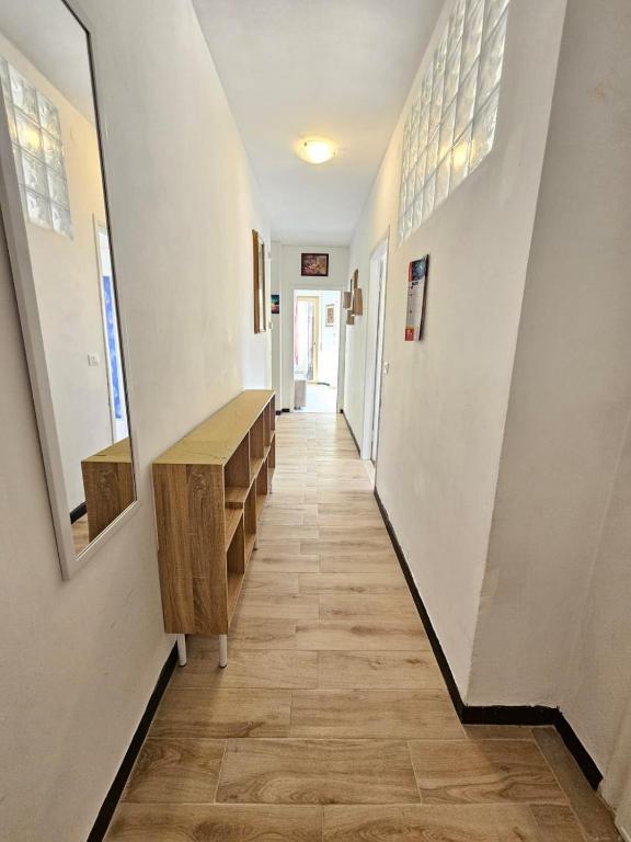 Sanremo Hub, a due passi dal mare - 5