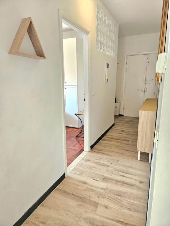 Sanremo Hub, a due passi dal mare - 4