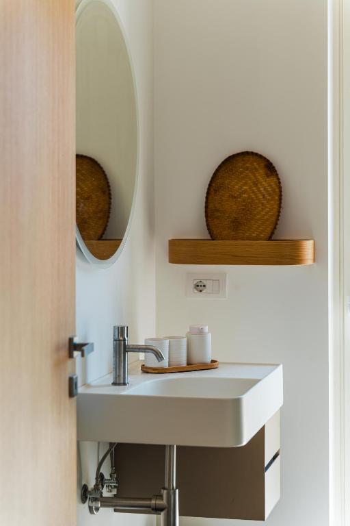Casa Ottavia Villa & Pool - Puglia Mia Apartments - 4