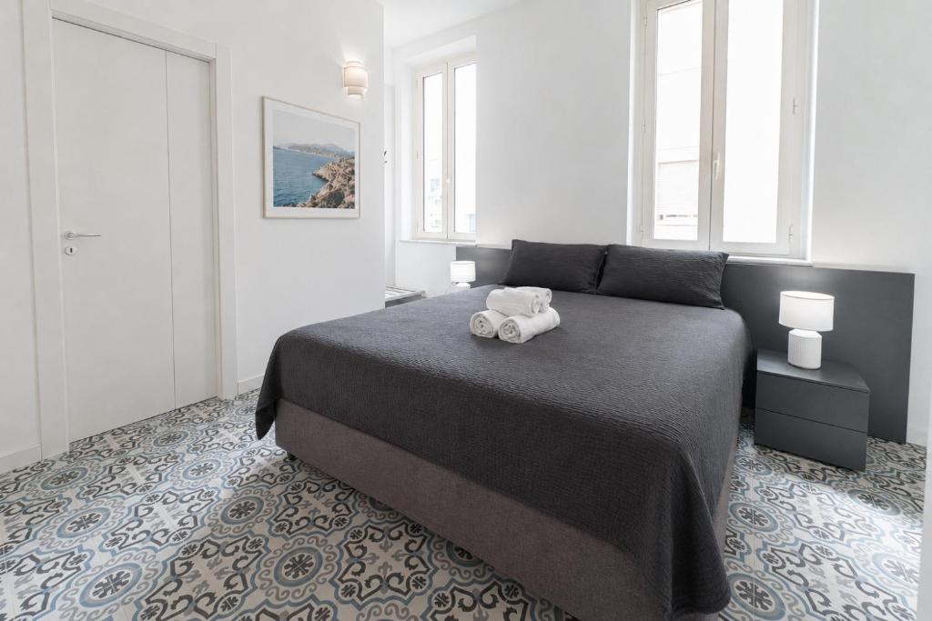 Don Cecè Apartments - 2