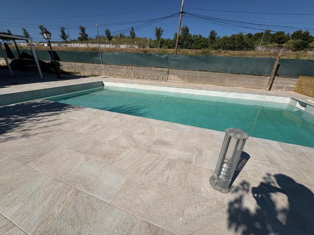 Sueña Toledo-Apartamento 2 adultos y 1 niñoa - 1