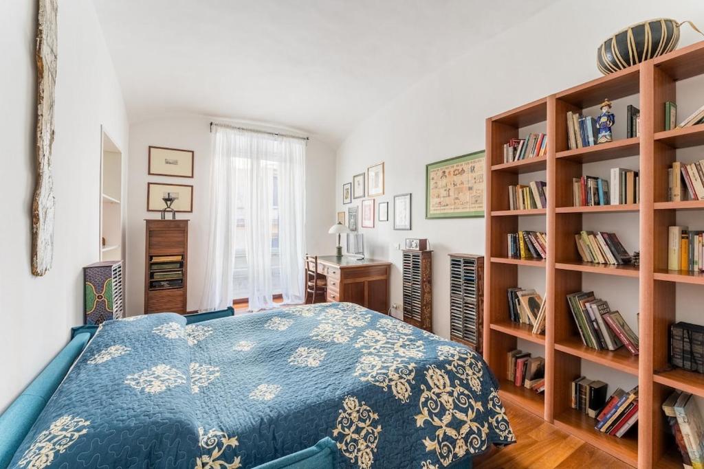 Casa di Andrea - 1