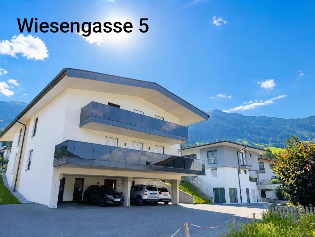 EK-Living - 3