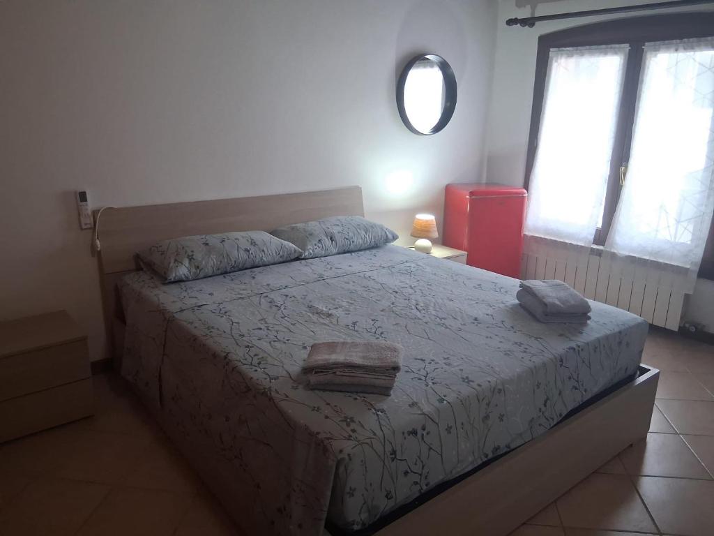 Private house in the center of Mestre (Venice) - 1