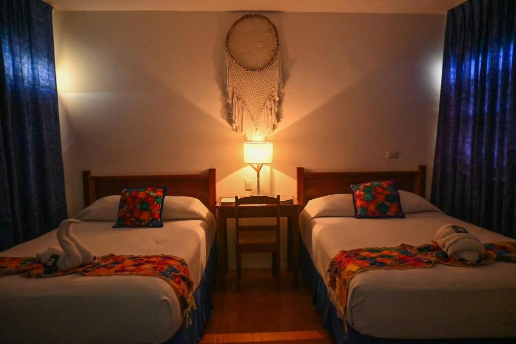 Hotel Pepita Cozumel - 2