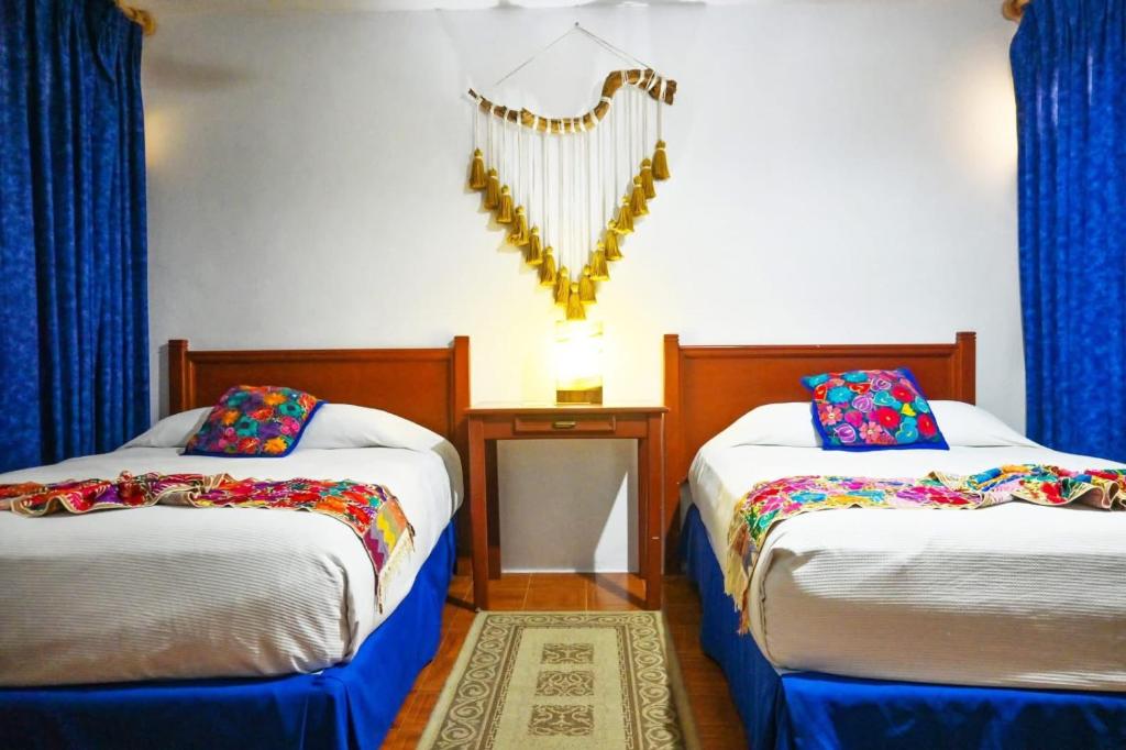 Hotel Pepita Cozumel - 3