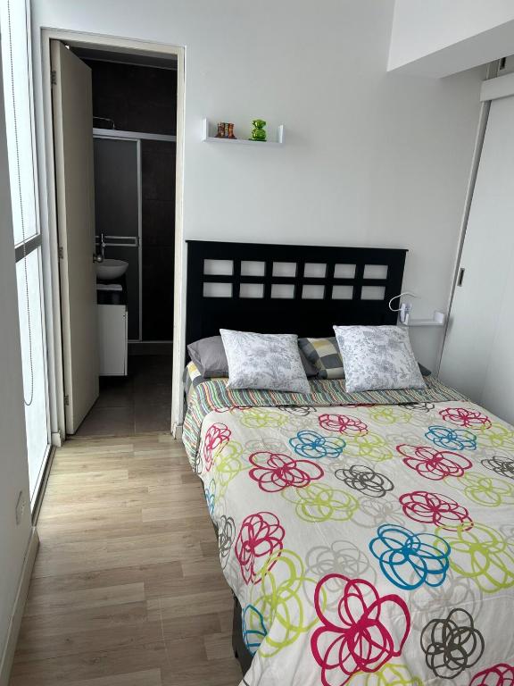 Apartment in Barranco - 5