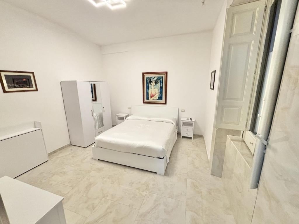 Giorgi Centro - 2