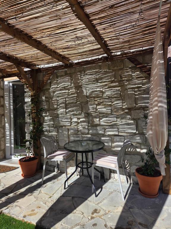 Le Sargier - 3