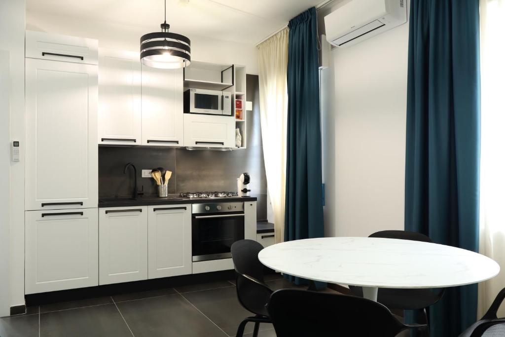 Matilda Apartment 3 City Center - 3